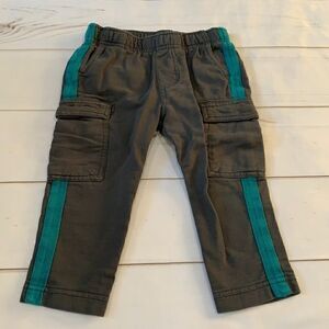 Tea Collection Boys Pants  